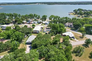 1624 E Lake Dr, Weatherford, TX 76087 - Photo 35