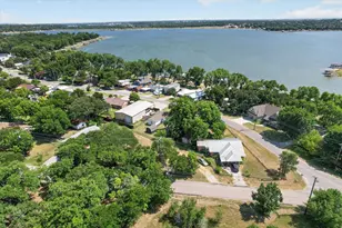 1624 E Lake Dr, Weatherford, TX 76087 - Photo 13