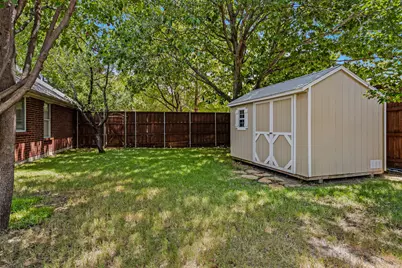 1365 Calistoga Drive, Rockwall, TX 75087 - Photo 29