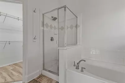 1365 Calistoga Drive, Rockwall, TX 75087 - Photo 15