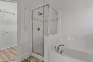1365 Calistoga Dr, Rockwall, TX 75087 - Photo 15