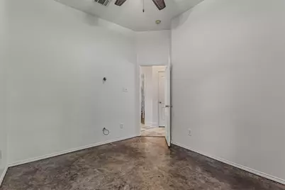 1365 Calistoga Drive, Rockwall, TX 75087 - Photo 21