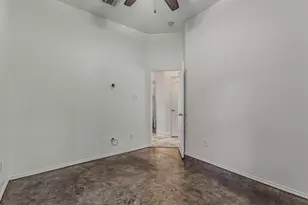 1365 Calistoga Dr, Rockwall, TX 75087 - Photo 21