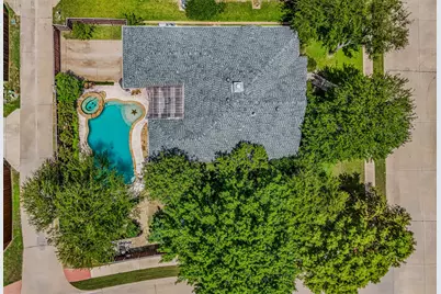 1365 Calistoga Drive, Rockwall, TX 75087 - Photo 33