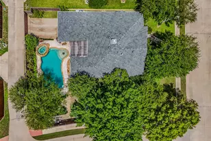 1365 Calistoga Dr, Rockwall, TX 75087 - Photo 33