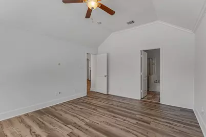 1365 Calistoga Drive, Rockwall, TX 75087 - Photo 13