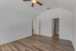 1365 Calistoga Dr, Rockwall, TX 75087 - Photo 13