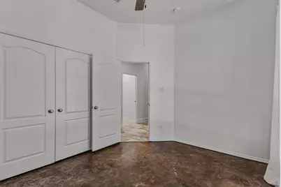 1365 Calistoga Drive, Rockwall, TX 75087 - Photo 17