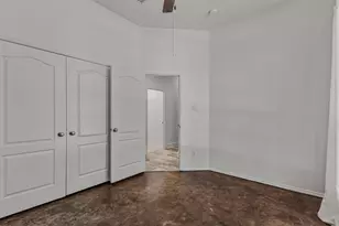 1365 Calistoga Dr, Rockwall, TX 75087 - Photo 17