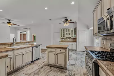 1365 Calistoga Drive, Rockwall, TX 75087 - Photo 7