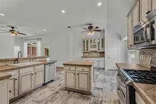 1365 Calistoga Dr, Rockwall, TX 75087 - Photo 7