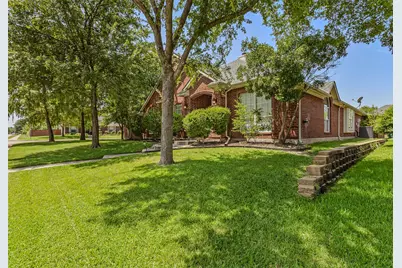 1365 Calistoga Drive, Rockwall, TX 75087 - Photo 35
