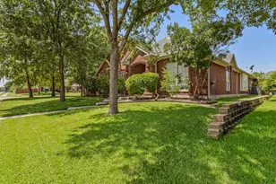 1365 Calistoga Dr, Rockwall, TX 75087 - Photo 35