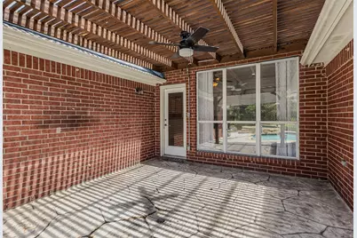 1365 Calistoga Drive, Rockwall, TX 75087 - Photo 25