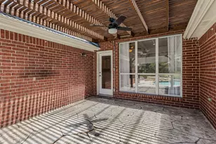 1365 Calistoga Dr, Rockwall, TX 75087 - Photo 25