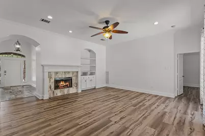 1365 Calistoga Drive, Rockwall, TX 75087 - Photo 3