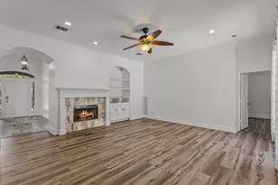 1365 Calistoga Dr, Rockwall, TX 75087 - Photo 3