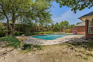 1365 Calistoga Dr, Rockwall, TX 75087 - Photo 27