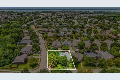 1365 Calistoga Drive, Rockwall, TX 75087 - Photo 31