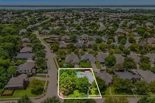 1365 Calistoga Dr, Rockwall, TX 75087 - Photo 31
