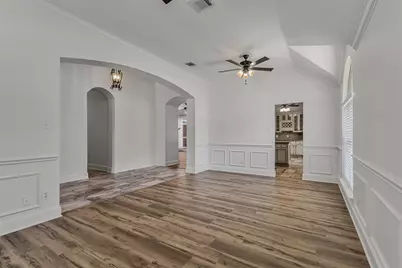 1365 Calistoga Drive, Rockwall, TX 75087 - Photo 11