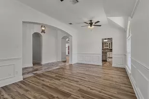 1365 Calistoga Dr, Rockwall, TX 75087 - Photo 11