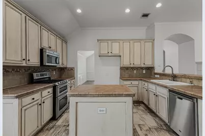 1365 Calistoga Drive, Rockwall, TX 75087 - Photo 9