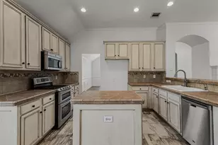 1365 Calistoga Dr, Rockwall, TX 75087 - Photo 9