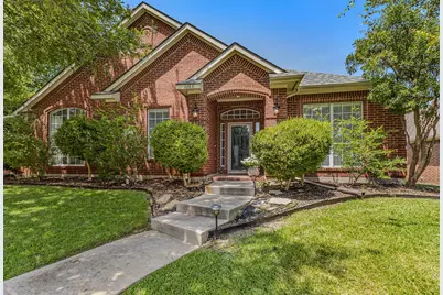1365 Calistoga Drive, Rockwall, TX 75087 - Photo 1