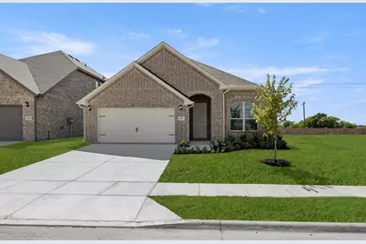 6217 Delacroix Drive, Royse City, TX 75189 - Photo 1
