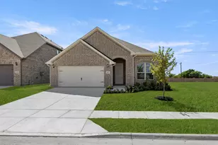 6217 Delacroix Dr, Royse City, TX 75189 - Photo 1