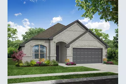 6217 Delacroix Drive, Royse City, TX 75189 - Photo 1