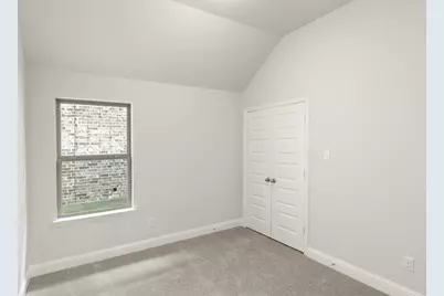6217 Delacroix Drive, Royse City, TX 75189 - Photo 23