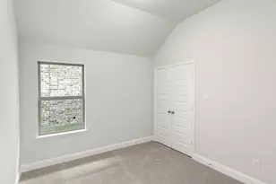6217 Delacroix Dr, Royse City, TX 75189 - Photo 23