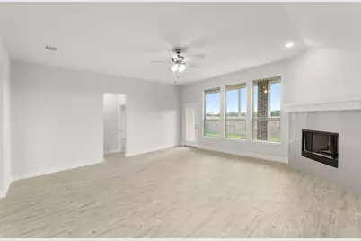 6217 Delacroix Drive, Royse City, TX 75189 - Photo 17