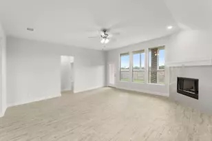 6217 Delacroix Dr, Royse City, TX 75189 - Photo 17