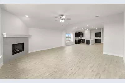 6217 Delacroix Drive, Royse City, TX 75189 - Photo 15