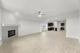 6217 Delacroix Dr, Royse City, TX 75189 - Photo 15