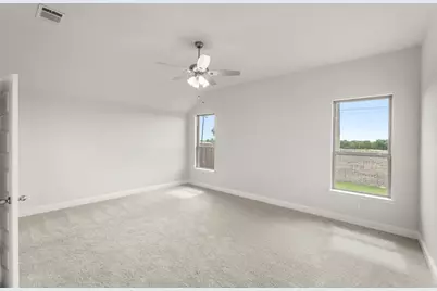 6217 Delacroix Drive, Royse City, TX 75189 - Photo 11