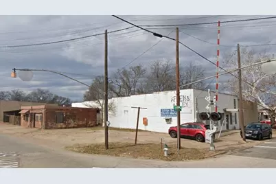 303 N Prairieville Street, Athens, TX 75751 - Photo 1