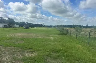 10284 FM1836, Dallas, TX 75142 - Photo 9