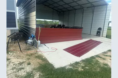 10284 Fm1836, Dallas, TX 75142 - Photo 15