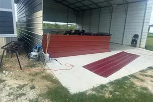 10284 FM1836, Dallas, TX 75142 - Photo 15