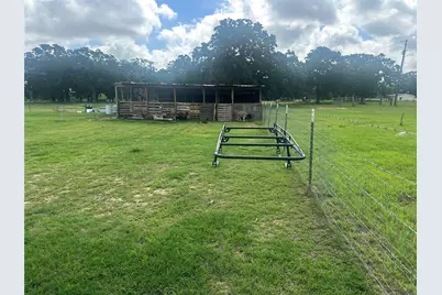 10284 Fm1836, Dallas, TX 75142 - Photo 3
