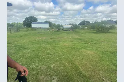 10284 Fm1836, Dallas, TX 75142 - Photo 5