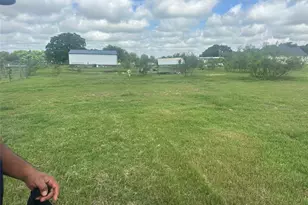 10284 FM1836, Dallas, TX 75142 - Photo 5