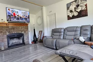 10284 FM1836, Dallas, TX 75142 - Photo 27