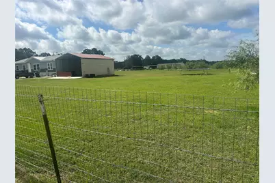 10284 Fm1836, Dallas, TX 75142 - Photo 19