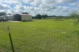 10284 FM1836, Dallas, TX 75142 - Photo 19