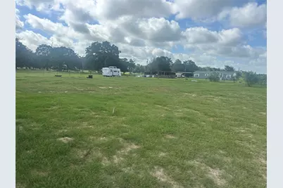 10284 Fm1836, Dallas, TX 75142 - Photo 17
